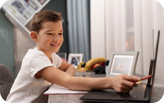 Web Wizardry: Beginner HTML, CSS & JavaScript