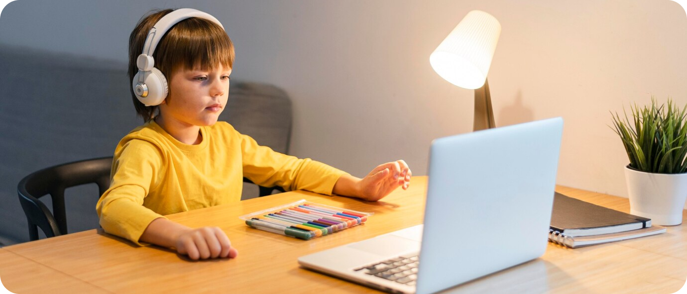 Front-End Web Development Mastery