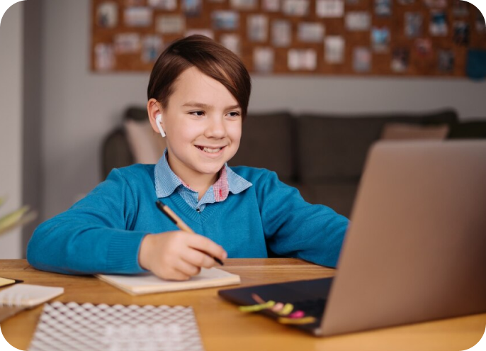 Backend & AWS Server Development