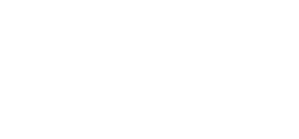 SkyHiTech Academy Logo